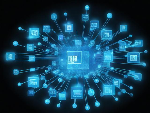 电脑远程连接关闭指南，轻松掌握远程连接关闭方法