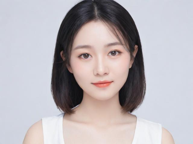 快手如何轻松关闭同城功能，告别打扰，享受纯净的直播体验