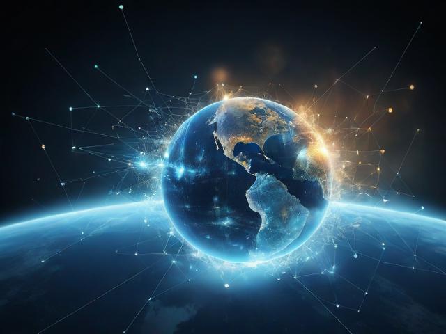 阿里人工智能网站，探索阿里巴巴在智能领域的创新与突破