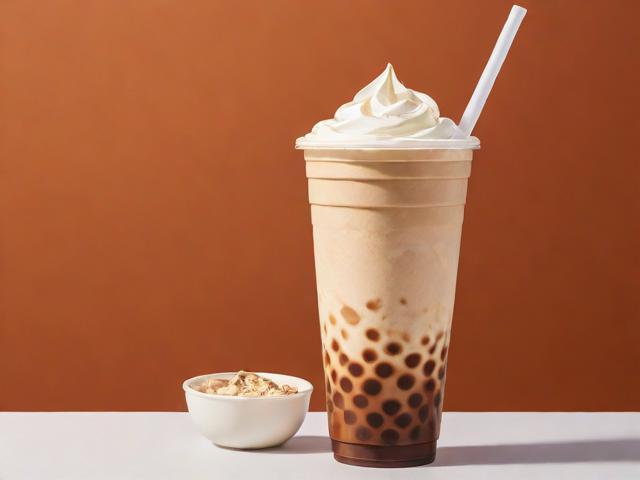 美团瑞幸会员服务关闭指南，轻松解除绑定，享受无拘无束的购物体验