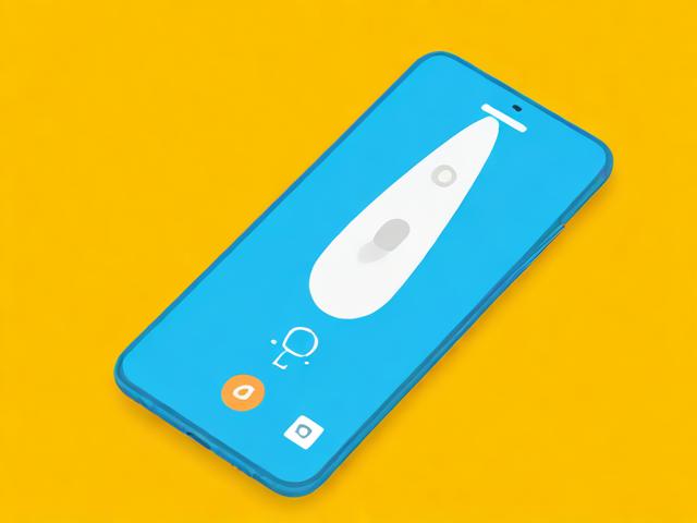 小米手机NFC功能关闭指南，轻松操作，恢复流畅体验