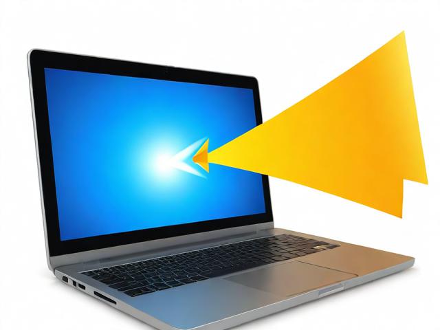 如何关闭电脑自动重启，实用技巧解析