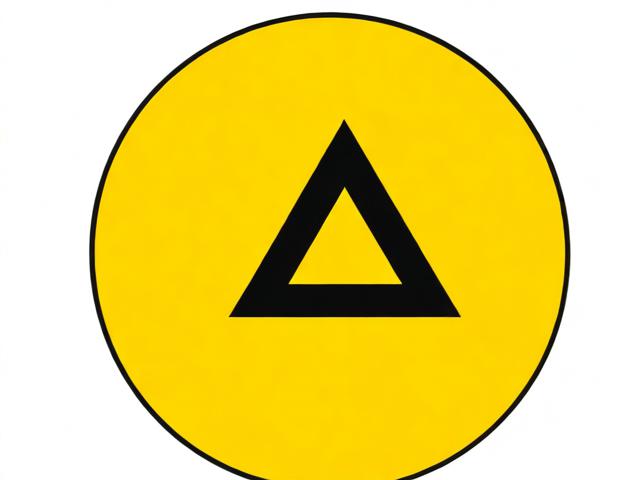 如何轻松关闭ID验证，全面解析及操作指南