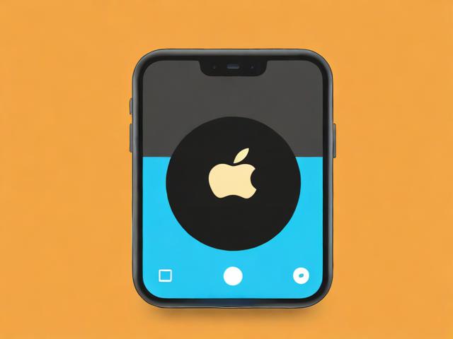 苹果设备如何轻松关闭时间限制，全面解析及操作指南