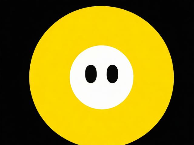 如何关闭QQ里的视频，轻松解决视频播放困扰