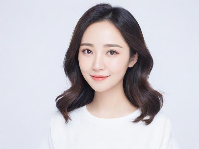 轻松掌握QQ直播关闭技巧，告别直播烦恼！