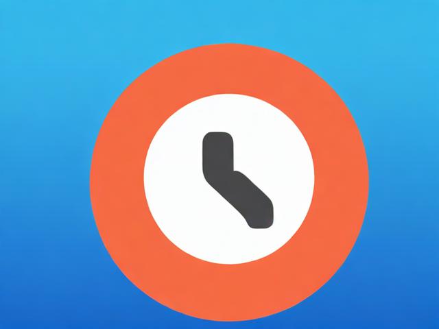 轻松关闭快手广告，享受无干扰的观看体验