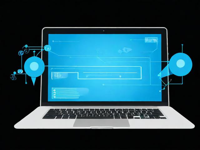 电脑关闭自动启动教程，优化性能，节省资源