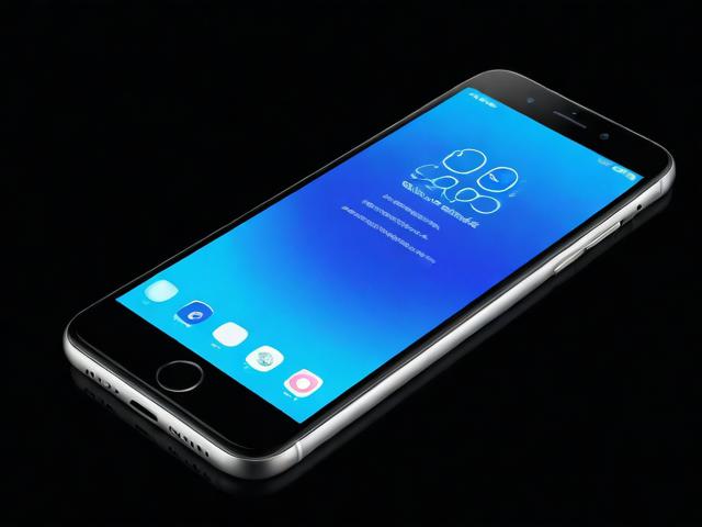 手机夜间模式开启后的正确关闭方法，告别不适体验