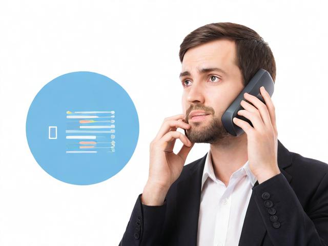 移动用户指南，轻松关闭呼叫转移功能，避免意外通话打扰