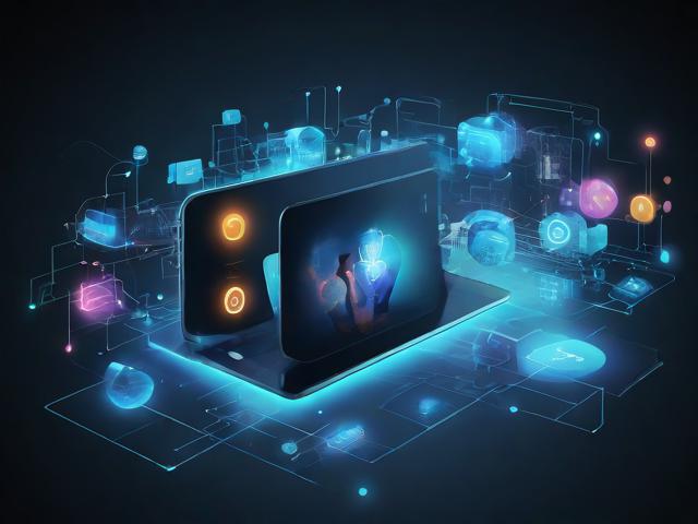 华为畅享人工智能助手，智能生活新伙伴，命名揭晓！