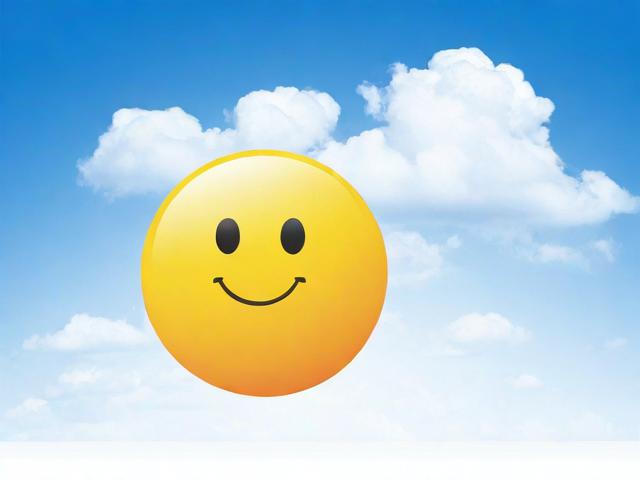 轻松掌握QQ消息关闭技巧，告别打扰，享受宁静时光