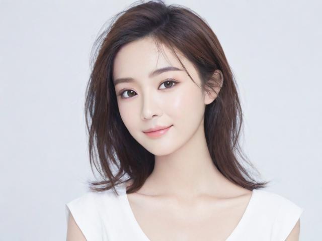 轻松关闭微博故事，恢复宁静的社交生活