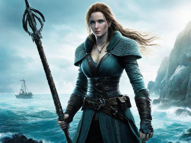 巫师3，狂猎海飞丝功能关闭指南，轻松优化游戏体验！