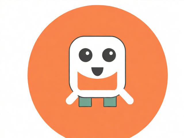 钉钉直播提醒关闭攻略，轻松设置，避免打扰