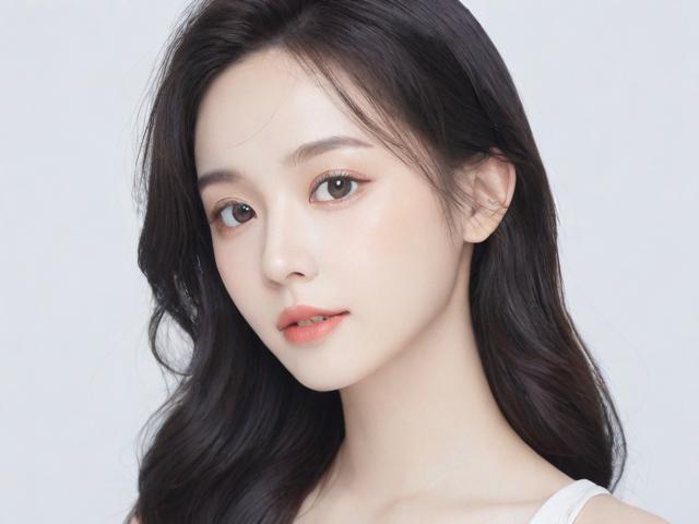 轻松关闭轻颜美颜，解锁真实美颜技巧