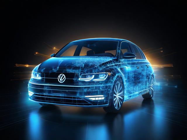 深入解析大众人工智能，什么是大众人工智能及其意义