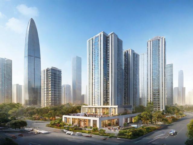 深圳公司申请住房补贴之详解与办理流程