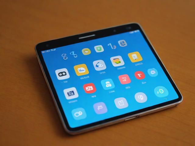 三星S4深度使用指南，教你如何高效关闭后台程序，释放内存空间
