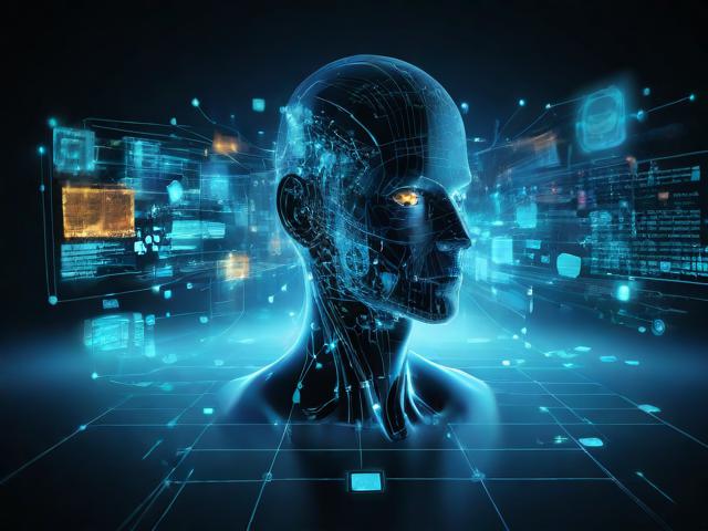 人工智能时代下的操作系统推荐，智能选型的未来指南