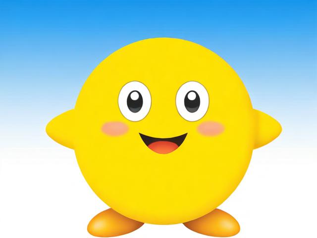 轻松关闭QQ日志，保护隐私，安心社交