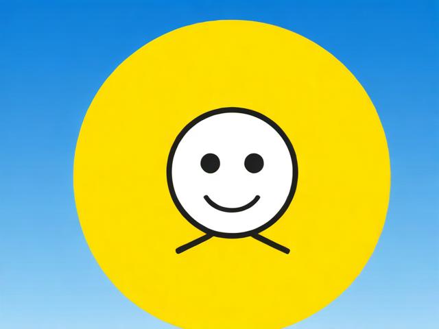 如何关闭QQ自动加群功能，轻松摆脱群消息轰炸，享受宁静聊天时光