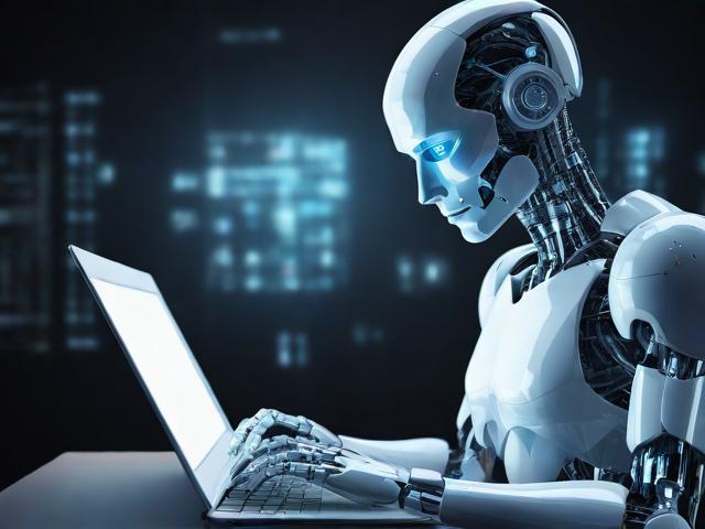 人工智能算法背后的专业支撑，探索适合学习人工智能算法的专业方向