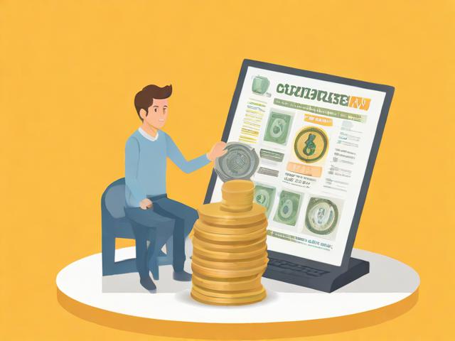 揭秘营销补贴申请的全流程解析，一步步教你如何成功申请！