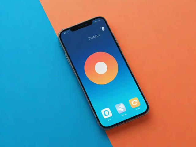 手机X如何高效关闭后台应用，告别资源占用，提升系统流畅度