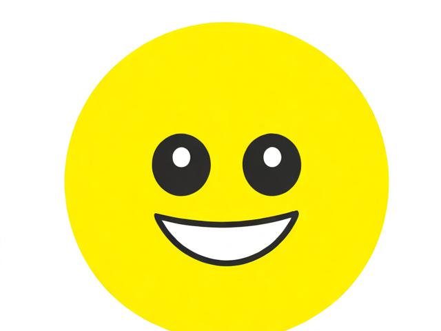 轻松关闭QQ匿名消息，保护个人隐私，享受纯净社交体验