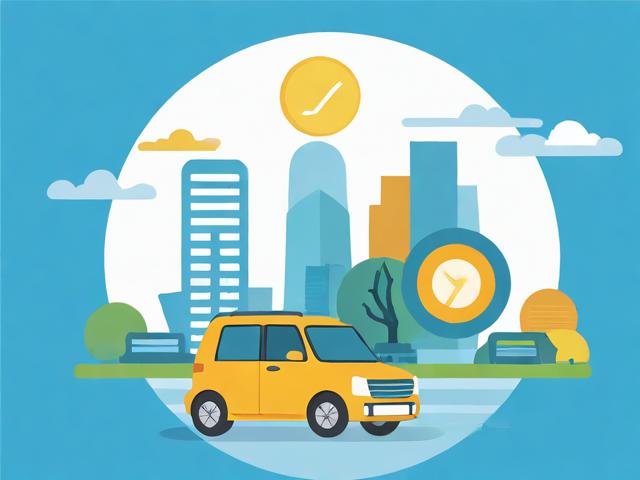 滴滴订单关闭指南，轻松解决订单处理难题