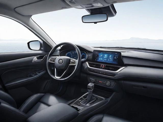 如何正确关闭驾驶模式，安全驾驶的最后一道防线