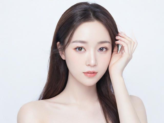 轻松告别自动续费困扰，教你如何关闭轻颜自动续费功能