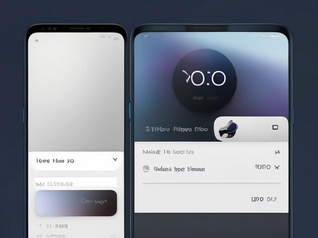 vivo手机HD模式关闭指南，轻松优化画面体验