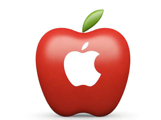 苹果镜像功能关闭指南，轻松恢复流畅体验