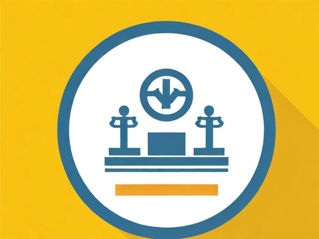 职称证书与补贴的双重激励