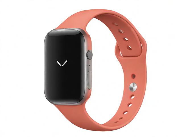 小米手环2关闭指南，轻松操作，告别干扰