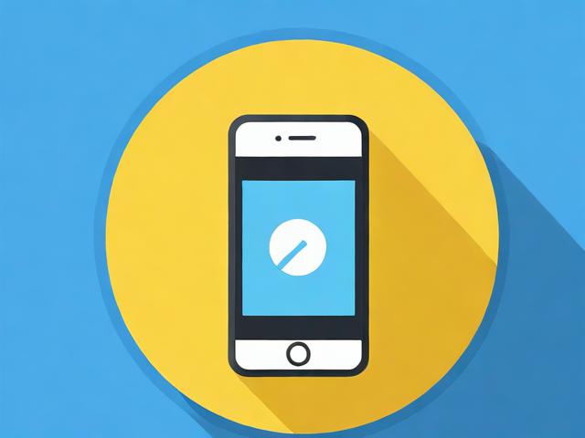 轻松关闭手机软件推送，告别打扰，享受宁静