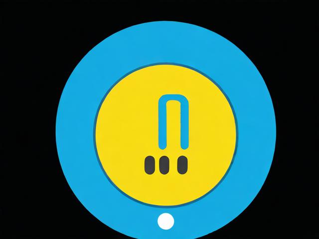 手机QQ如何轻松关闭震动功能，告别打扰，享受宁静时光