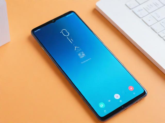 华为双卡手机使用指南，轻松关闭其中一个卡的功能