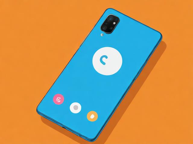 OPPO安全提醒关闭指南，轻松解除隐私打扰