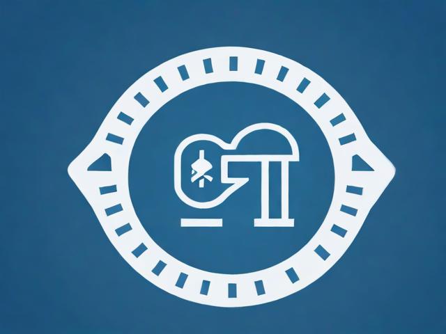 轻松掌握，支付免密支付功能关闭全攻略