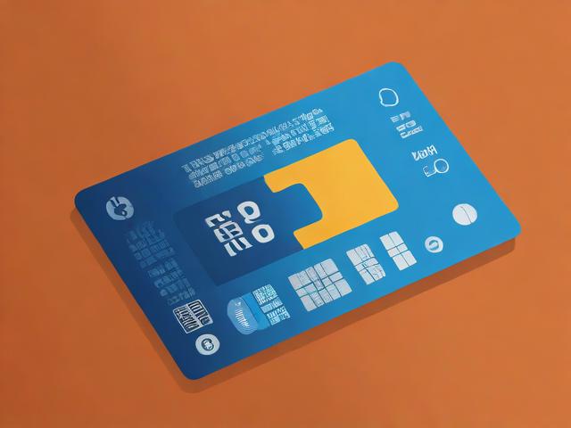 如何轻松关闭银行卡短信服务，节省流量与费用