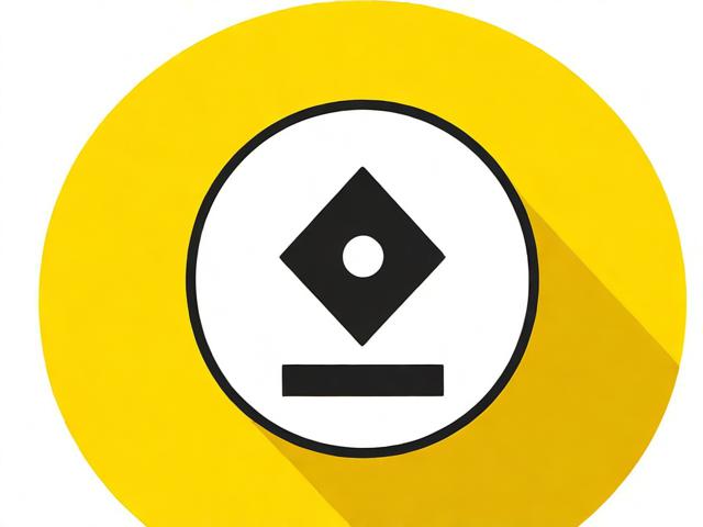 UPnP关闭指南，安全防护，轻松操作