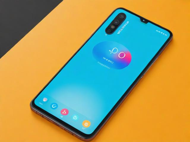 华为智能识屏关闭指南，轻松一步，恢复手机原生体验