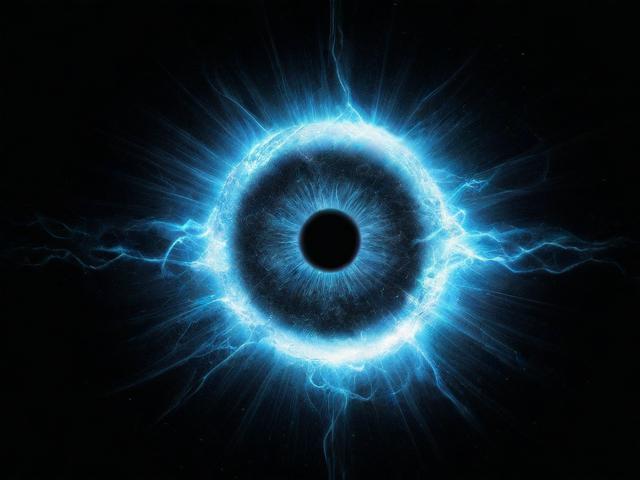 微信黑色模式关闭教程，告别夜晚眼睛疲劳，恢复明亮界面