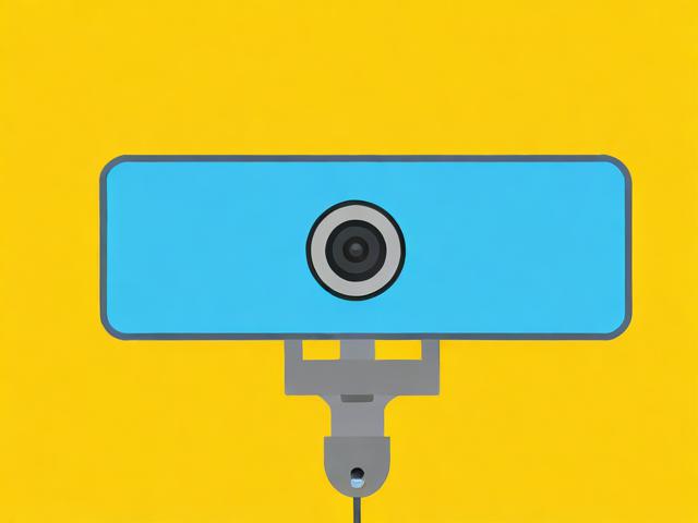 如何关闭监控声音，实用指南与常见问题解答