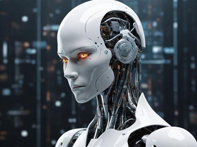 通用人工智能，探析其五大核心特征