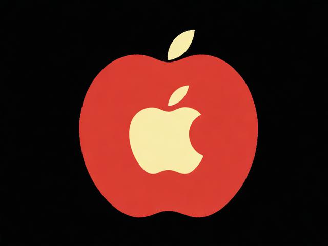 苹果微信声音设置详解，轻松关闭微信声音，享受宁静时光