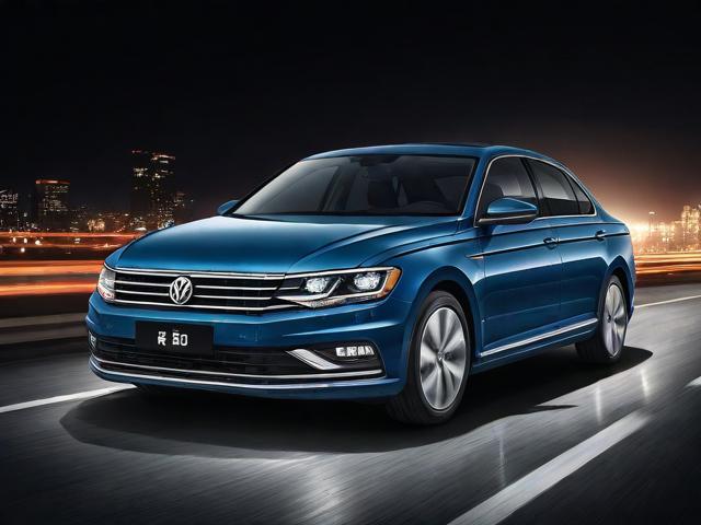 帕萨特日行灯关闭攻略，轻松操作，告别夜间困扰